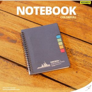 Cara Menggunakan Memo Custom untuk Mempromosikan Bisnis Anda