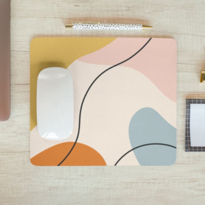 Cara Memilih Mouse Pad yang Cocok untuk Jenis Mouse Anda