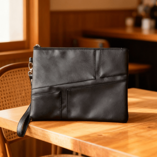 Souvenir sebagai Alat Komunikasi Brand yang Konsisten